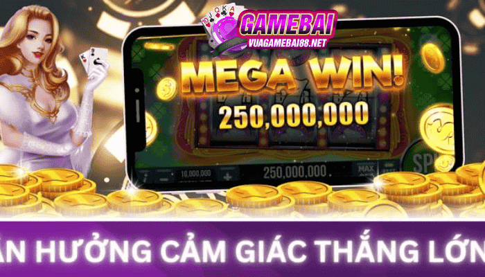 Nổ Hũ Megawin Cổng game bài đổi thưởng uy tín