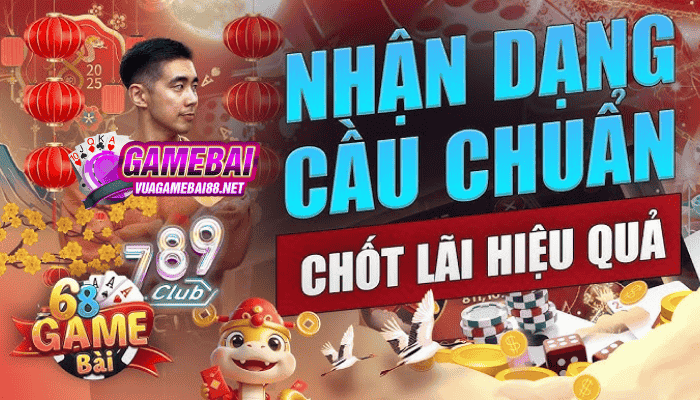 Cách chơi tài xỉu 68gamebai bất bại cho dân mới