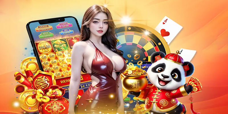 Game Bài 69Club