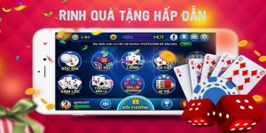 Game Bài Bum club