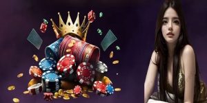 Game bài Sao win