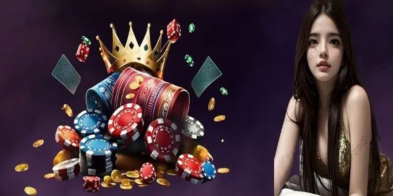 Game bài Sao win