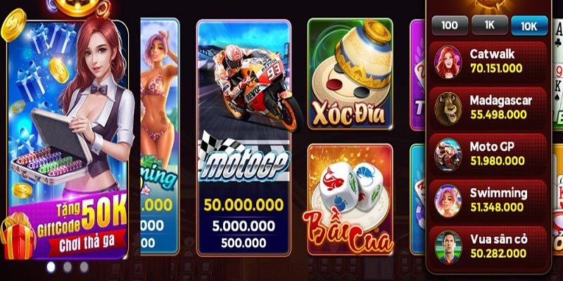 Luật Chơi Cơ Bản Trong Game Bài 69Club