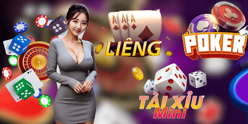 Những lưu ý khi tham gia khuyến mãi game bài đổi thưởng