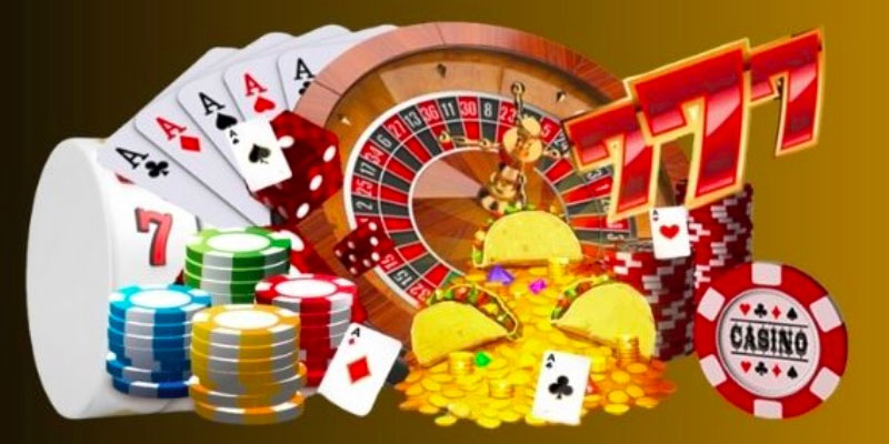 Ưu đãi độc quyền cho người chơi Game bài Z68 club