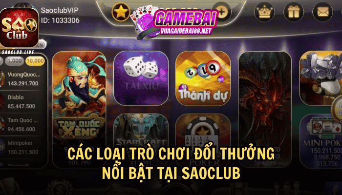 Quà Tặng Giftcode Saoclub Ưu Đãi Cực Khủng (1)