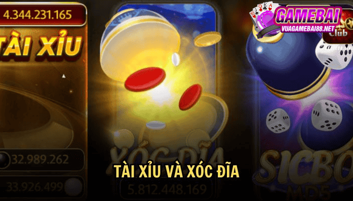 Quà Tặng Giftcode Saoclub Ưu Đãi Cực Khủng Cho Game Thủ
