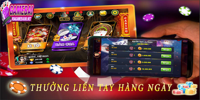 Các Chiến Thuật Thắng Lớn Trong Xì Tố Online: Tấn Công Hay Phòng Thủ?