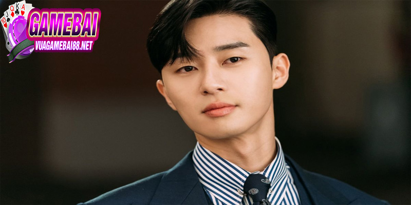 CEO Lê Trung Cương