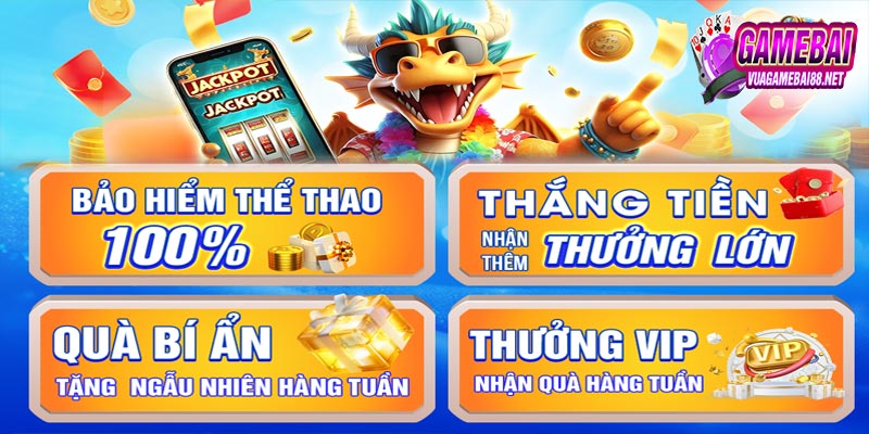 Chơi game đánh bài rút tiền là gì?