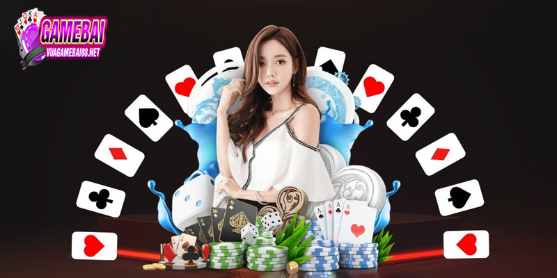Chơi tại trang top game bài đổi thưởng trực tuyến có an toàn không?