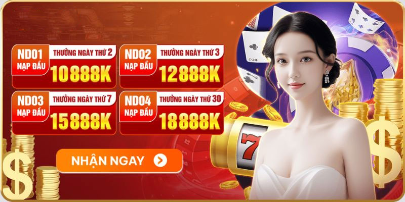 Có nên chọn game bài Boy88 không?