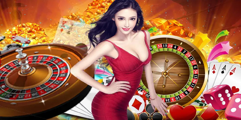 game bài Zinwin