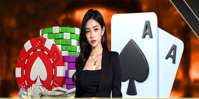 game bài Boy88