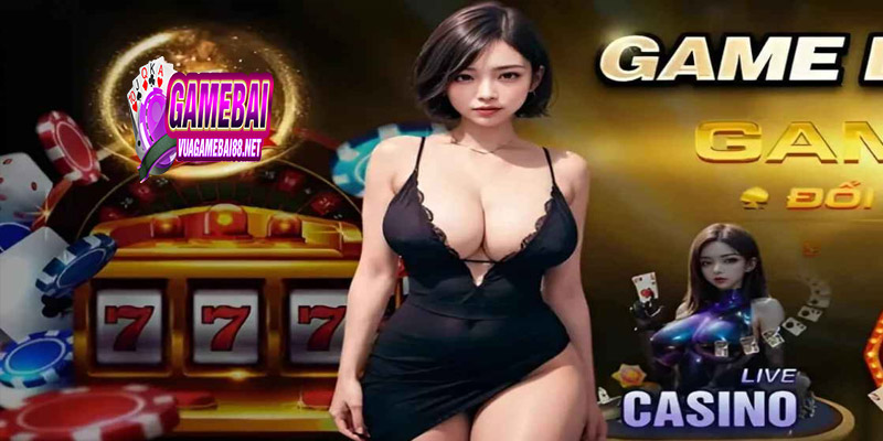 game bài sunwin