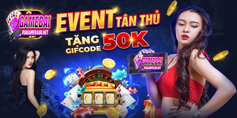 Game bài Vina99