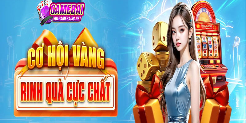 Game đánh bài rút tiền