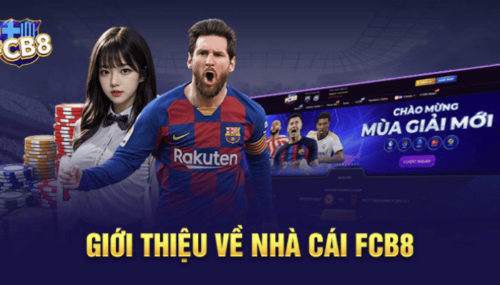 Một số lưu ý khi sử dụng giftcode FCB8