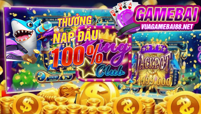 Vì sao giftcode KingClub lại được yêu thích đến vậy?