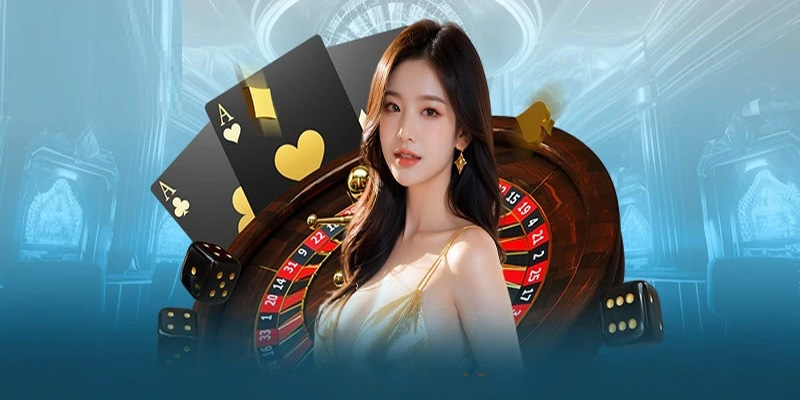 Giới thiệu về Game bài Zinwin
