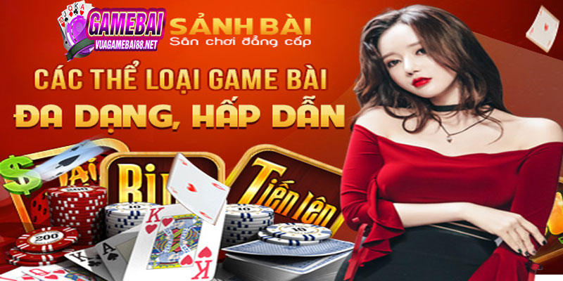 Hình thức chơi game đánh bài rút tiền là thật hay là giả?