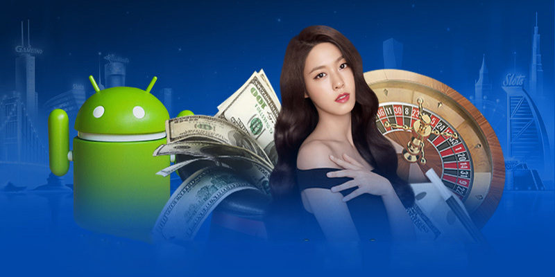 Hướng dẫn tải app game bài đổi thưởng chi tiết nhất cho tân thủ