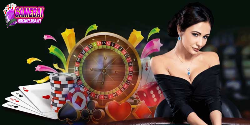 KUWIN – Siêu phẩm top 10 game bài đổi thưởng uy tín hàng đầu Việt Nam