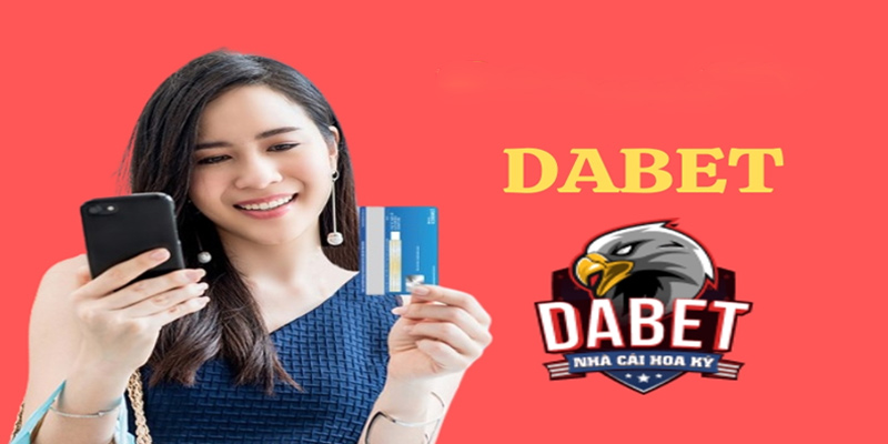 Những câu hỏi thắc mắc về phổ biến nhất