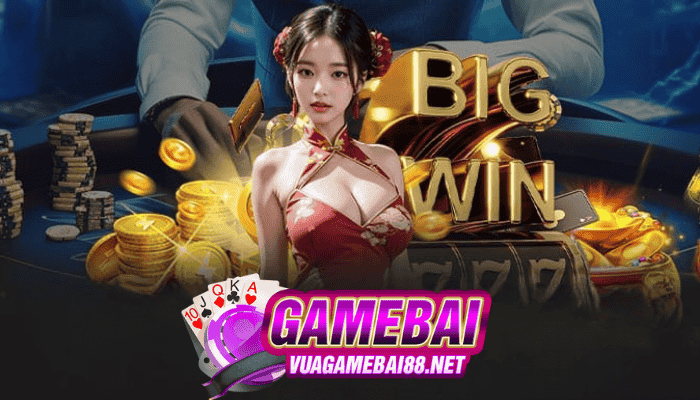 Nên Chơi Nổ Hũ Ở Đâu Đảm Bảo