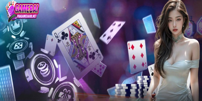Tìm hiểu sơ lược top game bài đổi thưởng là gì?