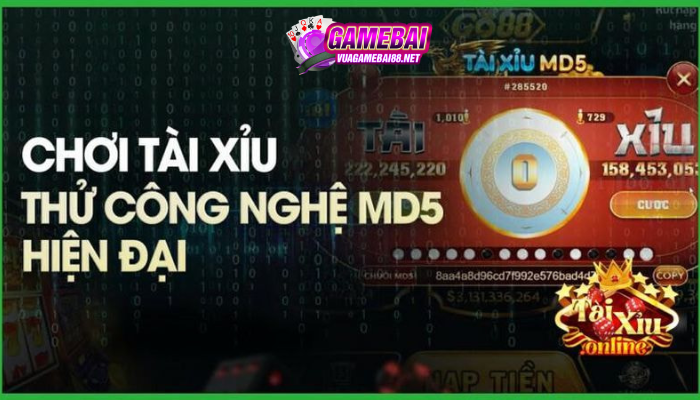 tool tài xỉu (1)