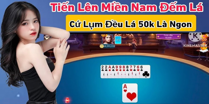 Top game bài Vina99 nổi bật hàng đầu