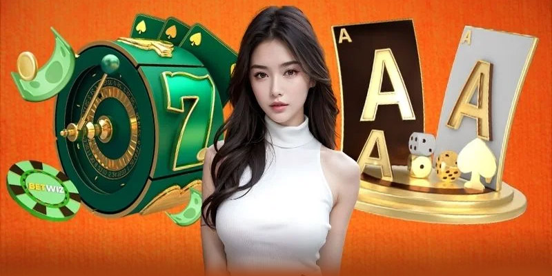 Tựa game trên Game bài Boy88