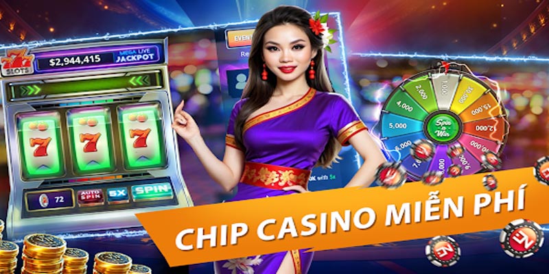 Ưu đãi hàng đầu đến từ game bài Vina99