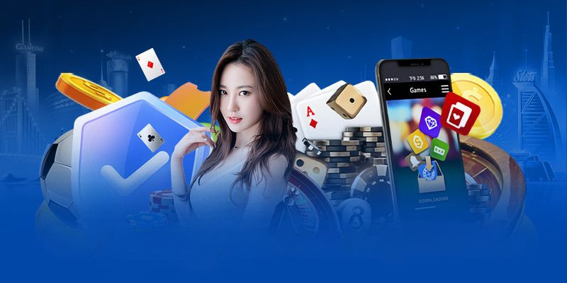 Vì sao game thủ nên tải app game bài đổi thưởng ngay lập tức